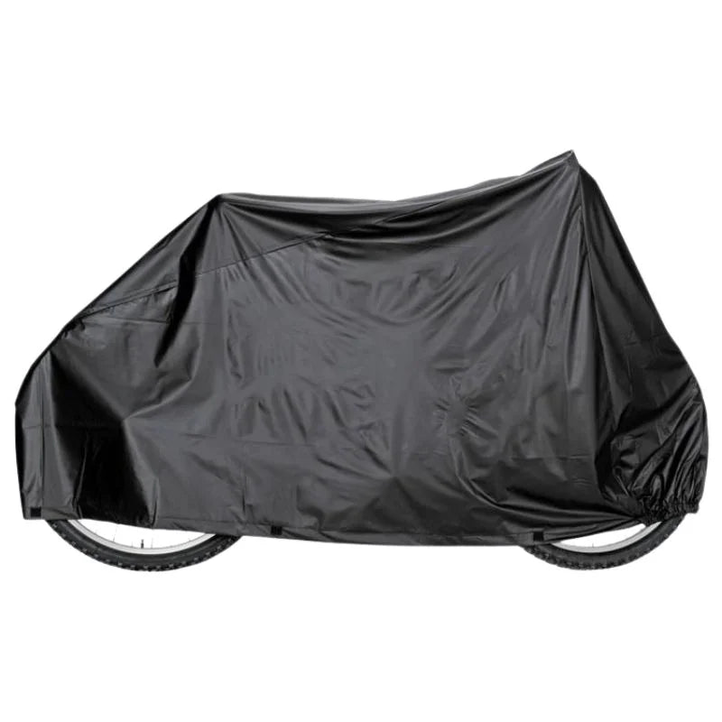 Universal Waterproof Electric Scooter & Motorcycle Cover