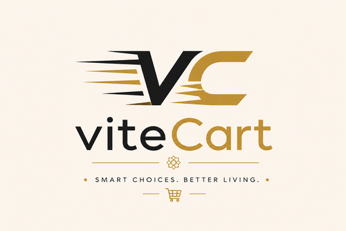 viteCart