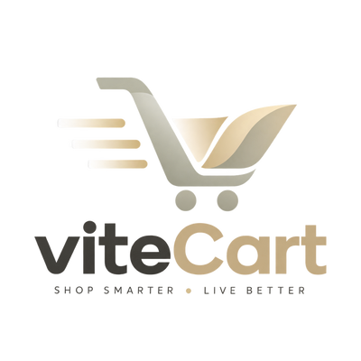 viteCart