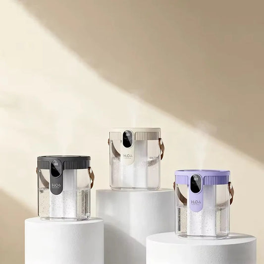 SMEG - Stainless Steel Vacuum Insulated Tumbler Mug