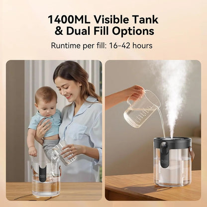 SMEG - Stainless Steel Vacuum Insulated Tumbler Mug