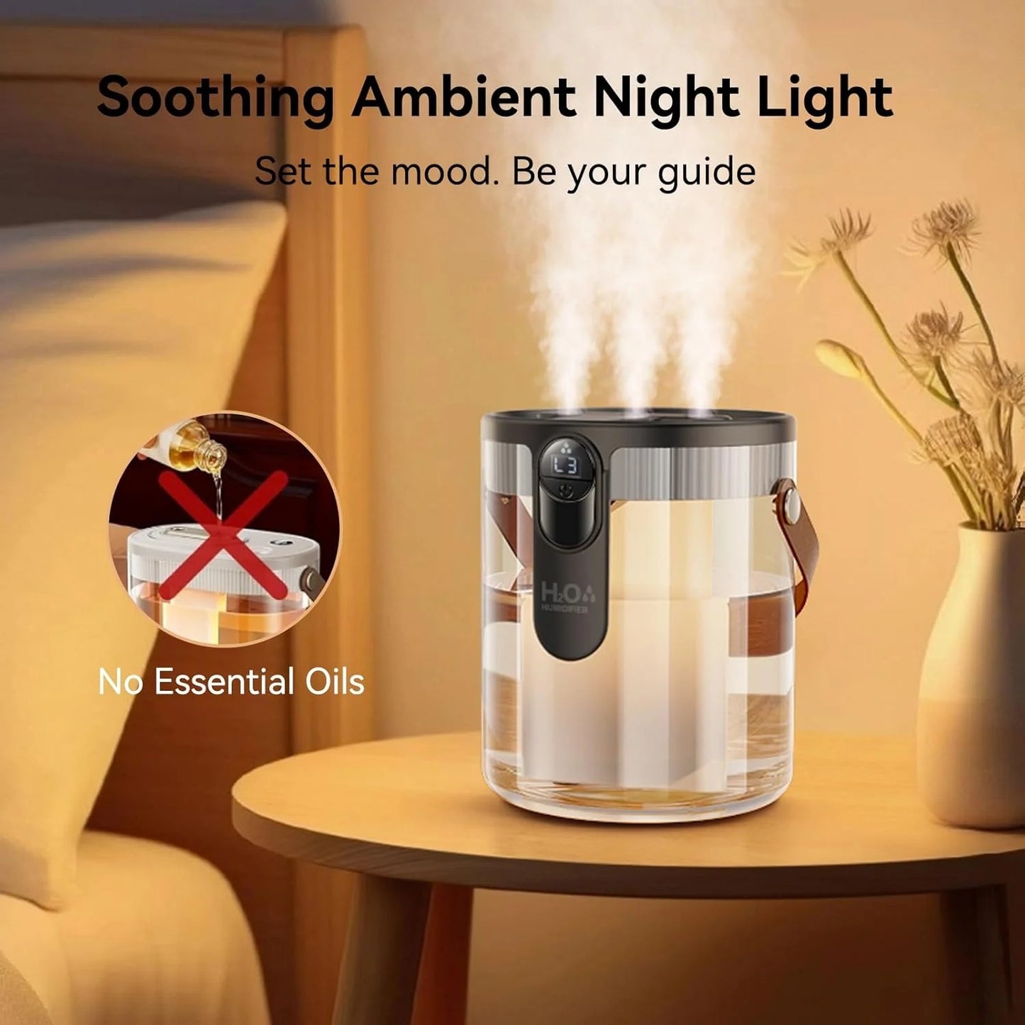 SMEG - Stainless Steel Vacuum Insulated Tumbler Mug