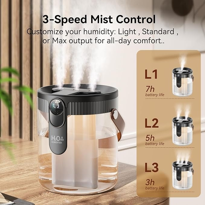 SMEG - Stainless Steel Vacuum Insulated Tumbler Mug