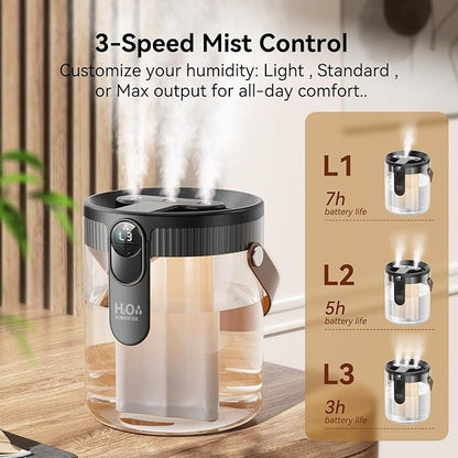 SMEG - Stainless Steel Vacuum Insulated Tumbler Mug