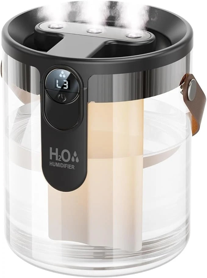 SMEG - Stainless Steel Vacuum Insulated Tumbler Mug
