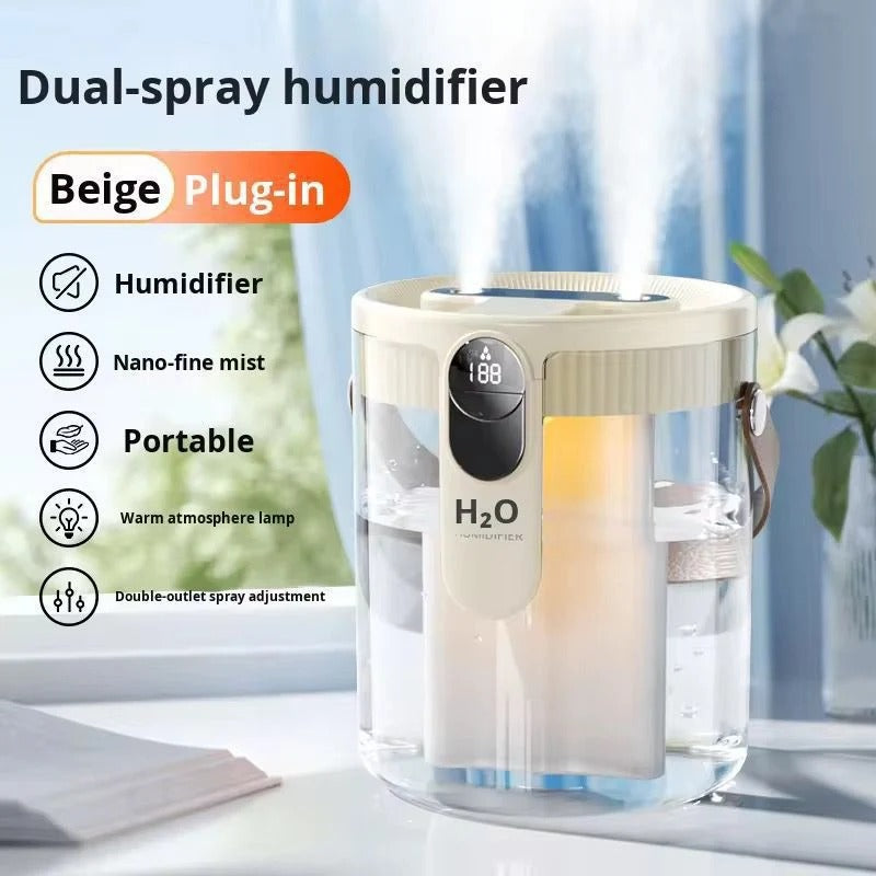 SMEG - Stainless Steel Vacuum Insulated Tumbler Mug