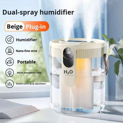 SMEG - Stainless Steel Vacuum Insulated Tumbler Mug