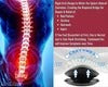 Le MaxHouse - Lumbar Massager © Ⓢ
